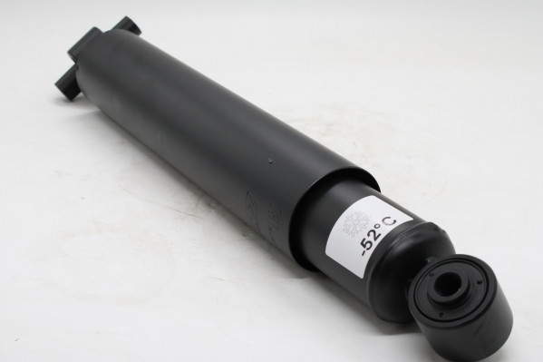 59279PW Амортизатор задний AROCS хладостойкий — 1