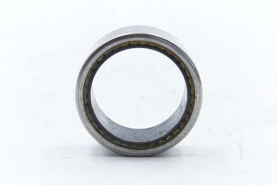 81934046005 Подшипник тормозного вала 42*52*20