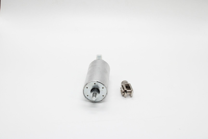 FEBI 177584 Цилиндр моторного тормоза — 1