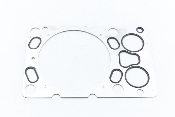 Прокладка ГБЦ 612700040018 — 3