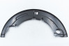 81501010210 Грязезащитный щиток передний, миниатюра — 1