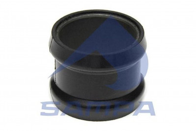 SA 023256 Вставная труба