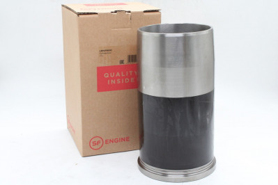 LSF075000 Гильза d=128,0 STD