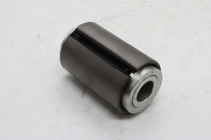 SEM 10904 Сайлентблок рессоры 62*104 — 2