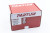 PT0034606380 Насос ГУР левый ход AROCS, миниатюра — 0