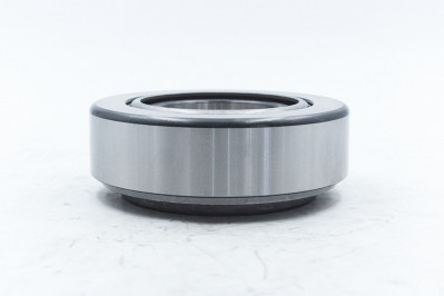 DZ90149320055 Подшипник роликовый конический 70*150*54