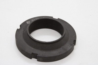 ER 74170448 Гайка M44*1,5