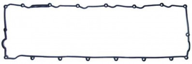 141522 Прокладка клапанной крышки D2066