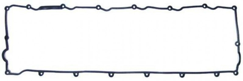 141522 Прокладка клапанной крышки D2066 — 1