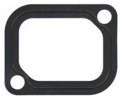 207411 Прокладка трубки охлаждающей жидкости