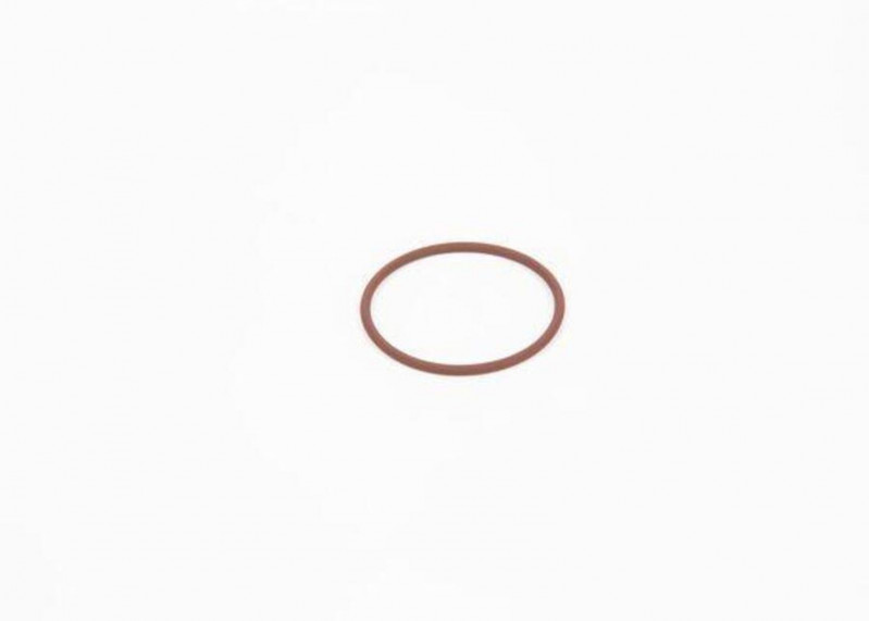 F00HN35933 Кольцо уплотнительное PLD — 2