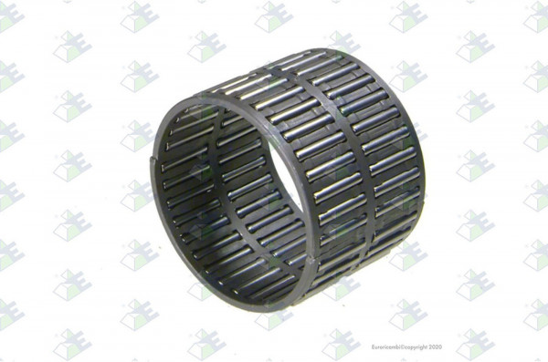 ER 98530194 Подшипник игольчатый 68*76*55 MB 0099814510 — 1