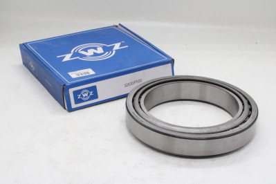 Z02007930E Подшипник