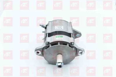 5S9088/C11BB-5S9088+A/4110000186560 Генератор  28V, 50A