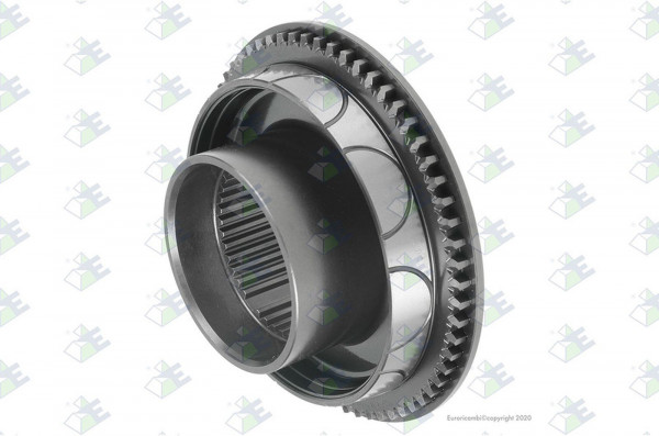 ER 95534922 Муфта сцепления — 1