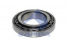 SA 041213 Подшипник 85*150*30,5, миниатюра — 0
