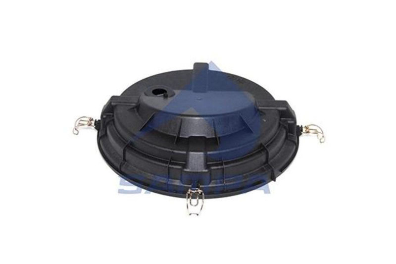 SA 042140 Крышка воздушного фильтра — 1