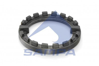 202035 Кольцо резьбовое