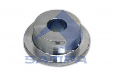 SA 030139 Шайба боковая сайлентблока