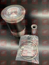 001AY00161092 Поршнекомплект 501LA, миниатюра — 1