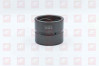 14570425 Втулка рукоять-ковш AM 110*135*110 мм., миниатюра — 0