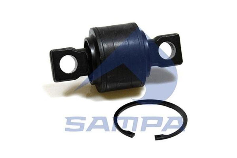 SA 020559 Р/к тяги реактивной — 1