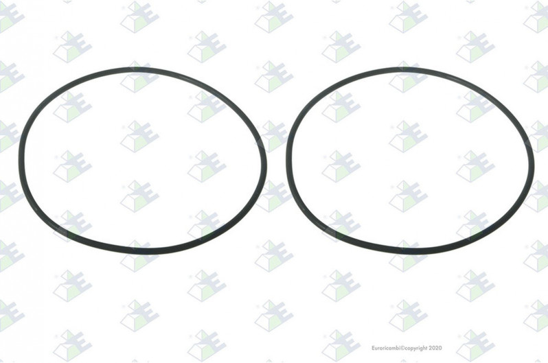 ER 95531924 Кольцо — 2