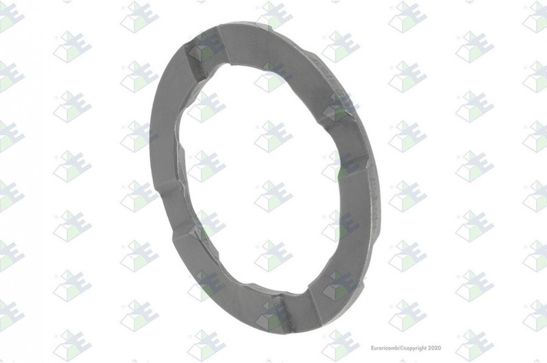 ER 30170422 Шайба — 1