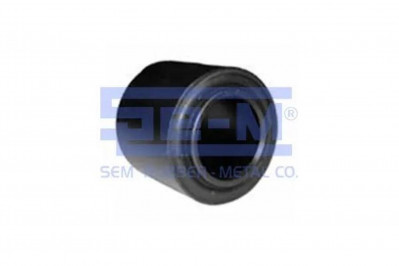 SEM 8285 Сайлентблок V-обр. тяги 52*92*85