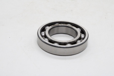 198170043K Подшипник 60*110*22мм