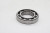198170043K Подшипник 60*110*22мм, миниатюра — 0