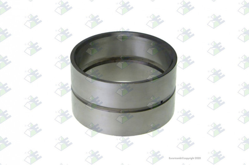 ER 95570898 Втулка подшипника 1-й пер. — 1