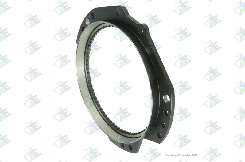 88530731 Кольцо синхронизатора — 1