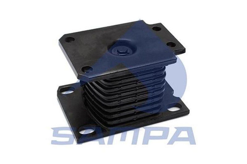 SA 102462 Болт генератора 12*160 — 3