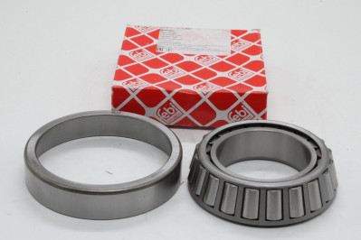 FEBI 21981 Подшипник 32215 А