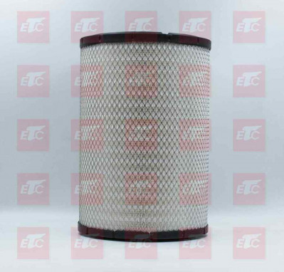 600-185-5110 Фильтр воздушный