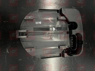 A0004469529 Блок управления