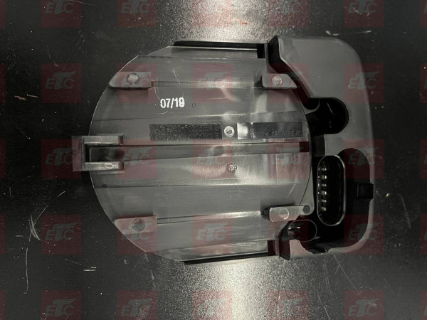 A0004469529 Блок управления — 1