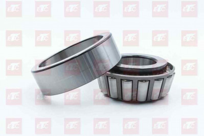 PT32311A Подшипник