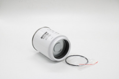 H392WK Фильтр топливный