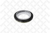 8101382SX Сальник коленвала передний 100*130*12, миниатюра — 0