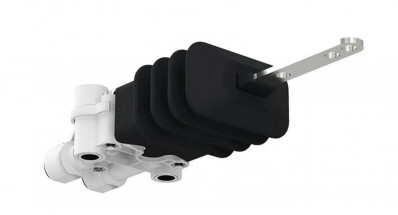 PRO0070070 Кран уровня пола