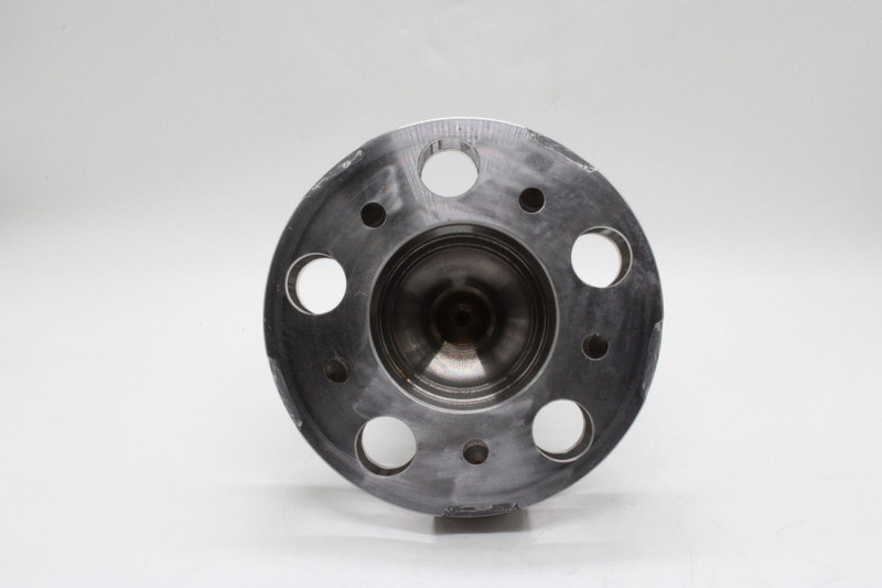 ER 74531059 Вал планетарной передачи — 3