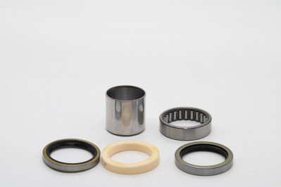 110490060 Ремкомплект ШРУСа со втулками