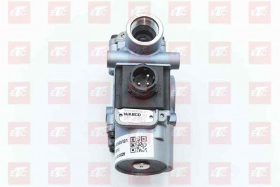 WG9000360515 КЛАПАН ЭЛЕКТРОМАГНИТНЫЙ ABS