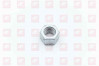 ZQ361B14T13F6 Шестигранная гайка 2M14*1.5 — 1