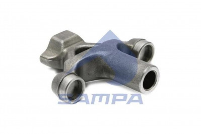 SA 047068 Толкатель клапана