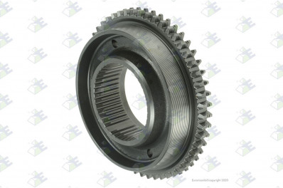 ER 88530039 Конус синхронизатора