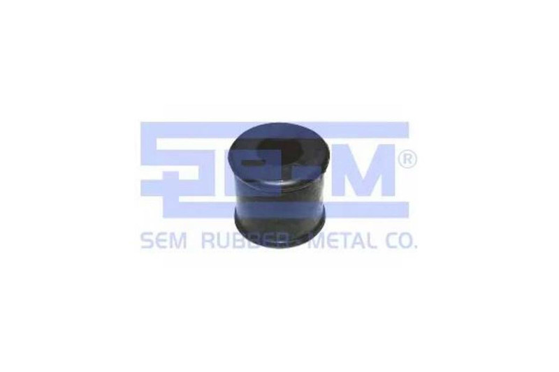 SEM 8405 Втулка амортизатора — 1