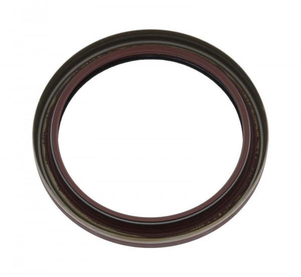 01016267B Сальник хвостовика КПП 105*130*12 WTB — 4